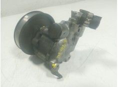 Recambio de bomba direccion para bmw x3 (e83) xdrive 20d referencia OEM IAM  345059205  2