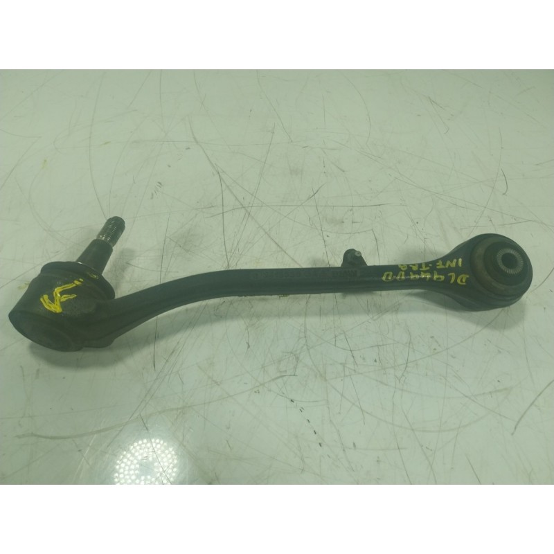 Recambio de brazo suspension inferior delantero derecho para bmw x3 (e83) xdrive 20d referencia OEM IAM   