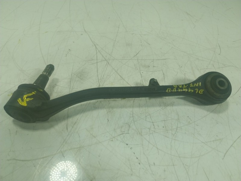Recambio de brazo suspension inferior delantero derecho para bmw x3 (e83) xdrive 20d referencia OEM IAM   