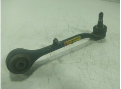 Recambio de brazo suspension inferior delantero derecho para bmw x3 (e83) xdrive 20d referencia OEM IAM    2
