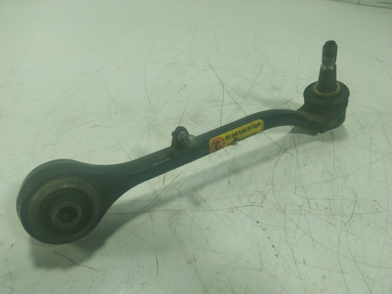 Recambio de brazo suspension inferior delantero derecho para bmw x3 (e83) xdrive 20d referencia OEM IAM   