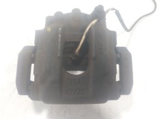 Recambio de pinza freno trasera derecha para bmw x3 (e83) xdrive 20d referencia OEM IAM    2