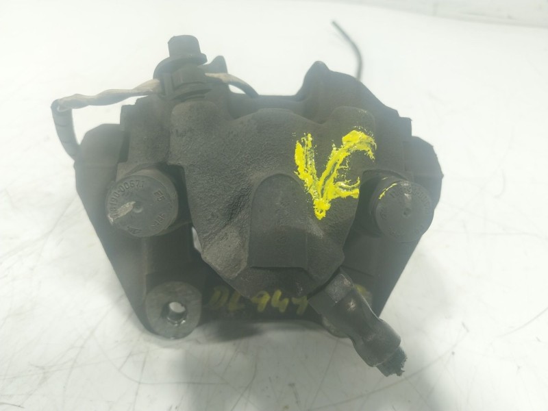 Recambio de pinza freno trasera derecha para bmw x3 (e83) xdrive 20d referencia OEM IAM   