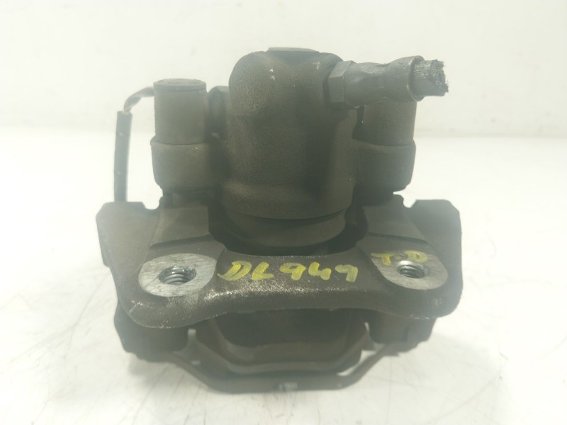 Recambio de pinza freno trasera derecha para bmw x3 (e83) xdrive 20d referencia OEM IAM   