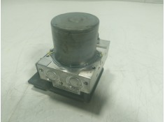 Recambio de abs para bmw x3 (e83) xdrive 20d referencia OEM IAM  3421416  2