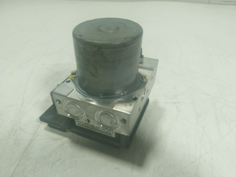 Recambio de abs para bmw x3 (e83) xdrive 20d referencia OEM IAM  3421416 