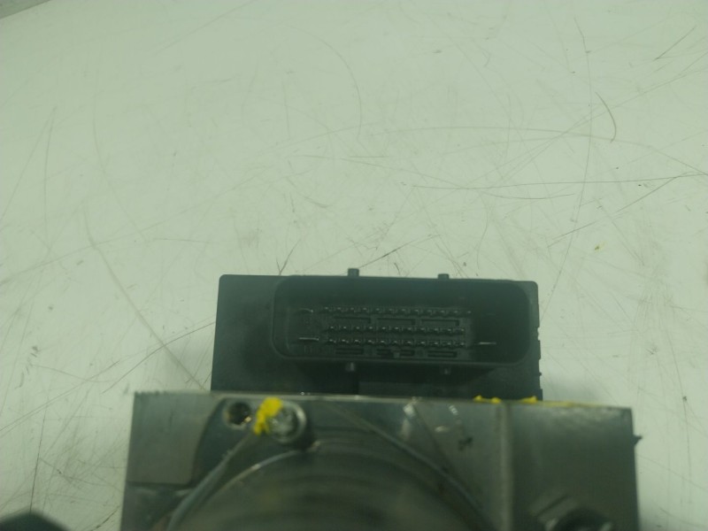 Recambio de abs para bmw x3 (e83) xdrive 20d referencia OEM IAM  3421416 