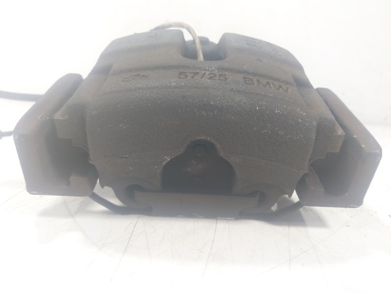 Recambio de pinza freno delantera izquierda para bmw x3 (e83) xdrive 20d referencia OEM IAM   