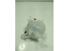 Recambio de deposito expansion para cupra leon sportstourer (kl8) 1.4 tsi phev referencia OEM IAM  5Q0121809  2