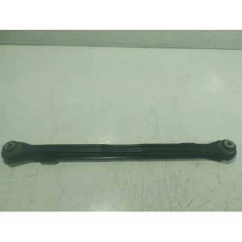BRAZO SUSPENSION INFERIOR TRASERO IZQUIERDO 