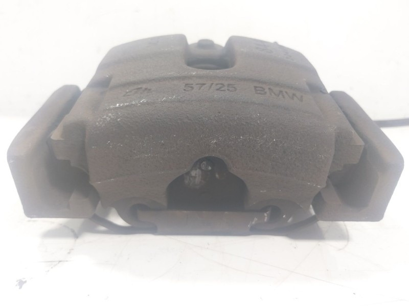 Recambio de pinza freno delantera derecha para bmw x3 (e83) xdrive 20d referencia OEM IAM   