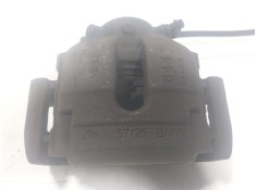Recambio de pinza freno delantera derecha para bmw x3 (e83) xdrive 20d referencia OEM IAM    2