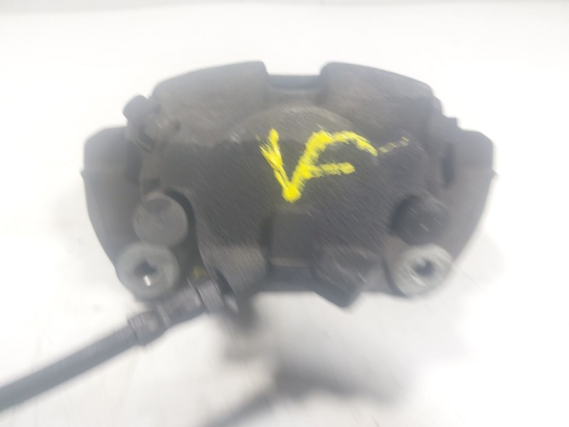 Recambio de pinza freno delantera derecha para bmw x3 (e83) xdrive 20d referencia OEM IAM   