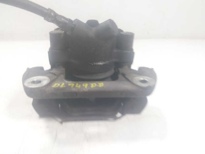 Recambio de pinza freno delantera derecha para bmw x3 (e83) xdrive 20d referencia OEM IAM   