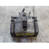 Recambio de pinza freno delantera izquierda para renault clio iv 1.5 dci diesel fap referencia OEM IAM 7701208332  