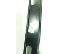 Recambio de elevalunas trasero izquierdo para cupra leon sportstourer (kl8) 1.4 tsi phev referencia OEM IAM  5FA839461  2