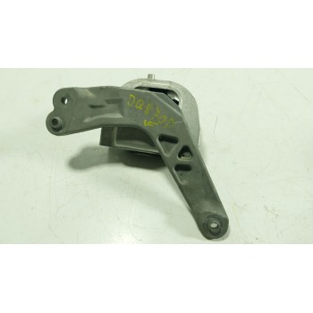 SOPORTE MOTOR DERECHO 5WA199262AB 5WA199262AB 