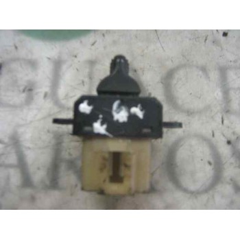 MANDO ELEVALUNAS TRASERO DERECHO 