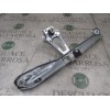 Recambio de elevalunas trasero izquierdo para renault clio grandtour 1.5 dci diesel cat referencia OEM IAM 8200291154  