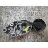 Recambio de tensor correa auxiliar para seat cordoba berlina (6l2) signo/a referencia OEM IAM   