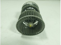 Recambio de motor calefaccion para bmw x3 (e83) xdrive 20d referencia OEM IAM    2