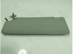 Recambio de parasol derecho para bmw x3 (e83) xdrive 20d referencia OEM IAM    2