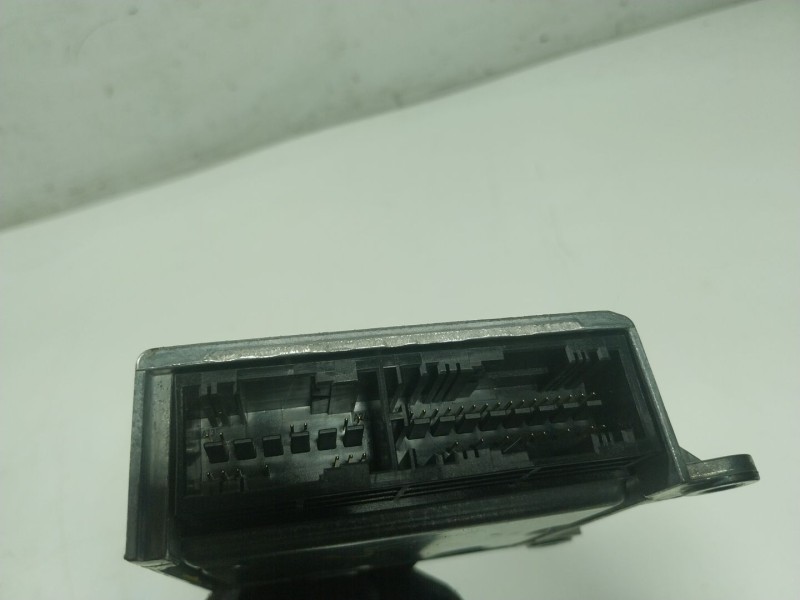 Recambio de centralita airbag para citroën ds5 1.6 blue-hdi fap referencia OEM IAM   