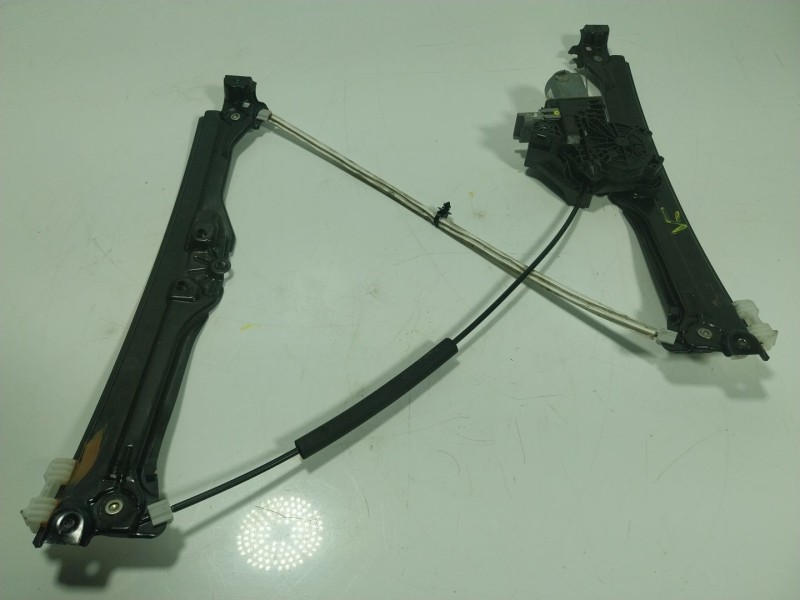 Recambio de elevalunas delantero derecho para citroën ds5 1.6 blue-hdi fap referencia OEM IAM   