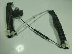 Recambio de elevalunas delantero derecho para citroën ds5 1.6 blue-hdi fap referencia OEM IAM    2