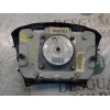 Recambio de airbag delantero izquierdo para skoda fabia (6y2/6y3) classic referencia OEM IAM   