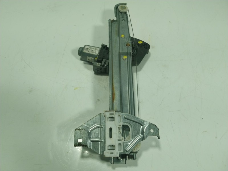 Recambio de elevalunas trasero izquierdo para citroën ds5 1.6 blue-hdi fap referencia OEM IAM   