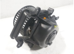 Recambio de motor calefaccion para citroën ds5 1.6 blue-hdi fap referencia OEM IAM    2