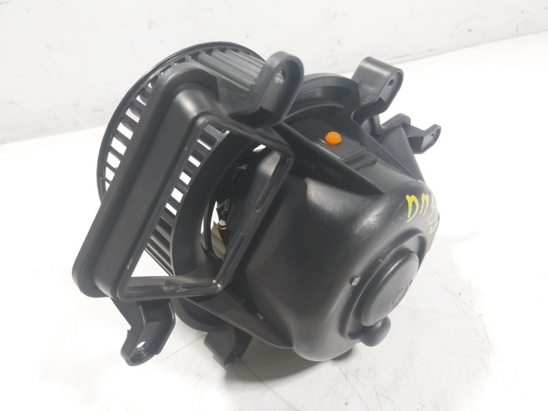 Recambio de motor calefaccion para citroën ds5 1.6 blue-hdi fap referencia OEM IAM   