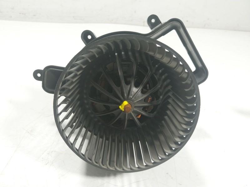 Recambio de motor calefaccion para citroën ds5 1.6 blue-hdi fap referencia OEM IAM   