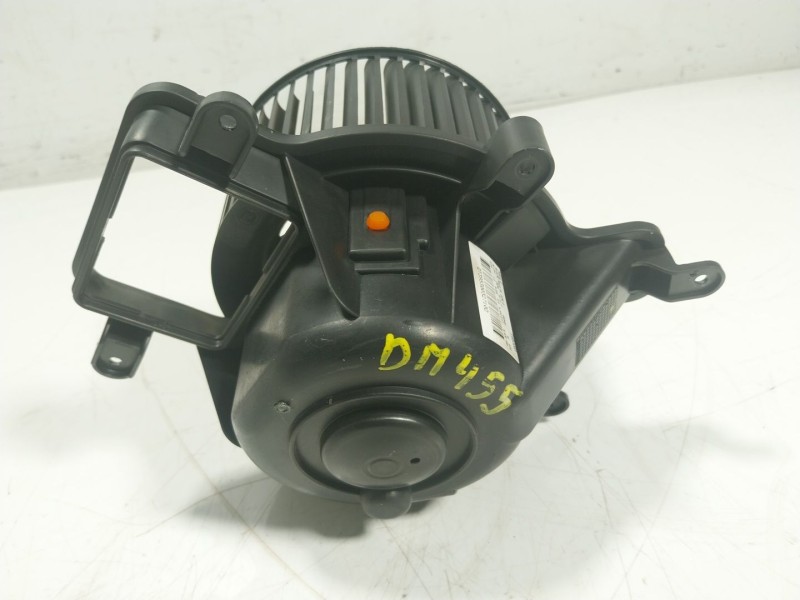 Recambio de motor calefaccion para citroën ds5 1.6 blue-hdi fap referencia OEM IAM   