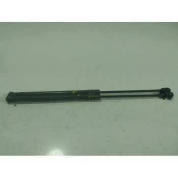 AMORTIGUADORES MALETERO / PORTON 6R6827550AD 6R6827550A 