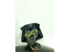 Recambio de espejo interior para cupra leon sportstourer (kl8) 1.4 tsi phev referencia OEM IAM  3G0857511AM  2