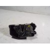 Recambio de cerradura puerta delantera izquierda para bmw serie 5 lim. (f10) 2.0 turbodiesel referencia OEM IAM 51217229461 7229