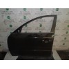 Recambio de puerta delantera izquierda para hyundai sonata (nf) 2.0 crdi comfort i referencia OEM IAM 760033K010  