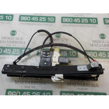 ELEVALUNAS DELANTERO IZQUIERDO 1803915 