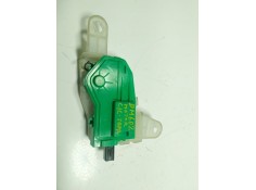 Recambio de modulo electronico para hyundai i30 cw (pd) 1.0 tgdi cat referencia OEM IAM   