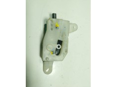 Recambio de modulo electronico para hyundai i30 cw (pd) 1.0 tgdi cat referencia OEM IAM    2