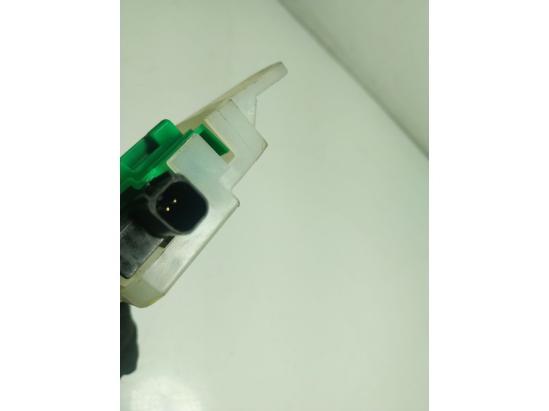 Recambio de modulo electronico para hyundai i30 cw (pd) 1.0 tgdi cat referencia OEM IAM   