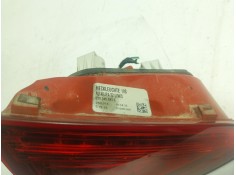 Recambio de piloto trasero izquierdo interior para audi a5 coupe (8t) 1.8 16v tfsi referencia OEM IAM  8T0945093C  2