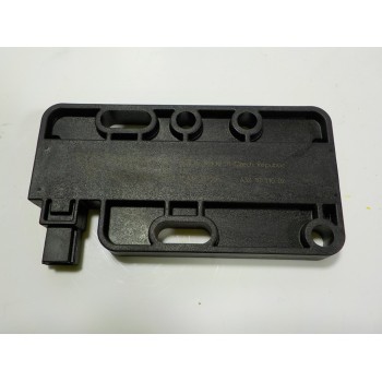 MODULO ELECTRONICO 7PP962132A 7PP962132A 