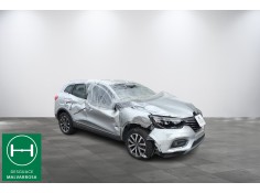 renault kadjar (ha_, hl_) del año 2021