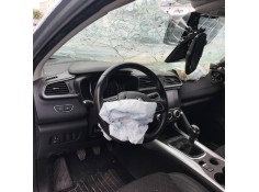 renault kadjar (ha_, hl_) del año 2021 2