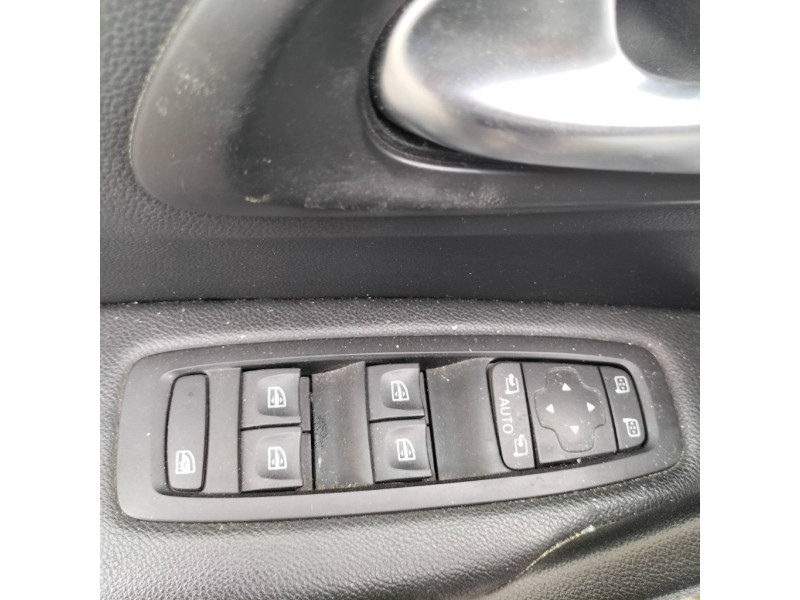 renault kadjar (ha_, hl_) del año 2021