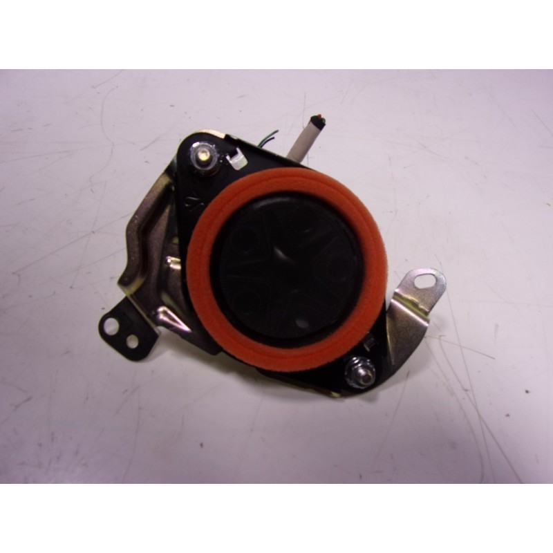 Recambio de modulo electronico para toyota yaris 1.5 vvti hev referencia OEM IAM 86160K0010 86160K0010 