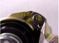 Recambio de modulo electronico para toyota yaris 1.5 vvti hev referencia OEM IAM 86160K0010 86160K0010  2